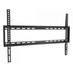SBOX PLB-2264F Suport TV perete 37''-70'' ,VESA 75x75 -600 x 400 ,greutate suportata 35kg