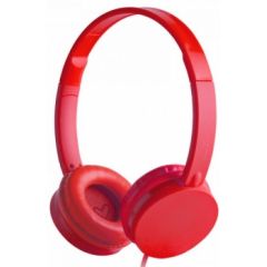 Casca Energy Sistem Colors, Cherry