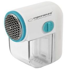 Esperanza CUDDLY ECS003T