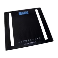 Esperanza EBS016K
