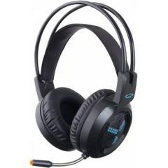 Esperanza EGH410 Asgard