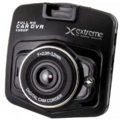 Esperanza Extreme Sentry