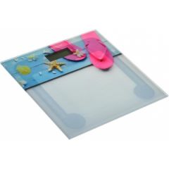 Esperanza Flip Flop EBS009