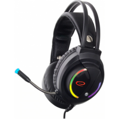 Esperanza EGH470 Nightshade