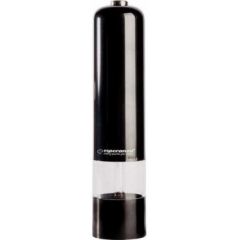 Esperanza Malabar EKP001K Black