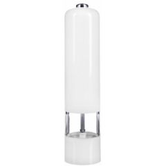 Esperanza Malabar EKP001W White