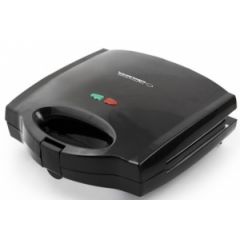 Esperanza PORTABELLA EKT006K Black
