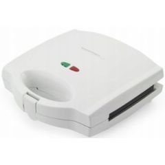 Esperanza Portabella EKT006W