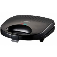 Esperanza TORTILLA EKT009
