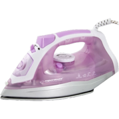 Esperanza TULLE CERAMIC EHI004