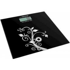Esperanza Yoga EBS003