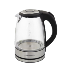 Esperanza YOSEMITE EKK012