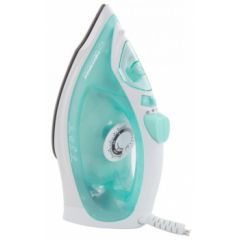 Esperanza Silk EHI005