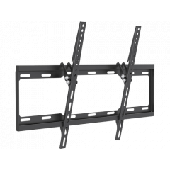 SBOX PLB-3446T Suport TV perete 37''-70'' ,VESA 600 x 400 ,greutate suportata 35kg