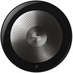 Jabra Speak 710 MS