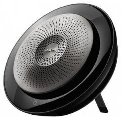 Jabra Speak  710 UC  Speakerphone incl.Link 370 7710-409