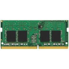 8GB DDR4 2666MHz SODIMM Kingston ValueRam PC21300