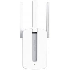 Mercusys MW300RE