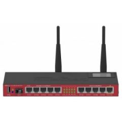 Mikrotik