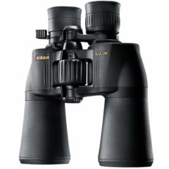 Nikon Aculon A211 10-22x50