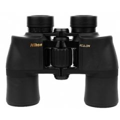 Nikon Aculon A211 10x42