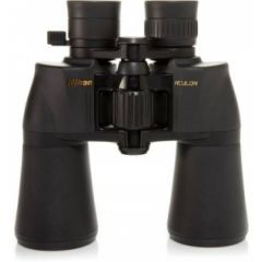 Nikon Aculon A211 10x50