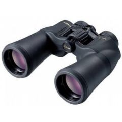 Nikon Aculon A211 16x50