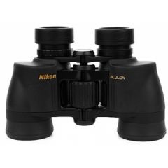 Nikon Aculon A211 7x35