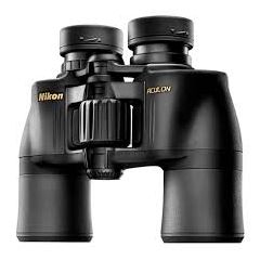 Nikon Aculon A211 8x42