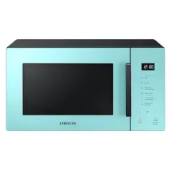 Микроволновая печь Samsung MG23T5018AN/BW, Чёрный