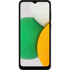 Смартфон Samsung Galaxy A03 Core, 32Гб/2Гб, Чёрный