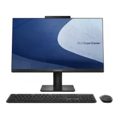 Моноблок ASUS E5402, 23,8", Intel Core i5-11500B, 8Гб/512Гб, Без ОС, Чёрный