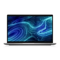 Ноутбук для бизнеса 14" DELL Latitude 7420, Чёрный, Intel Core i7-1185G7, 16ГБ/512Гб, Windows 10 Pro 64-bit