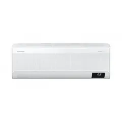 Сплит-система Samsung AR12BXFAMWK, 12kBTU/h, Белый