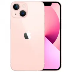 Смартфон Apple iPhone 13 mini, 512Гб/4Гб, Розовый