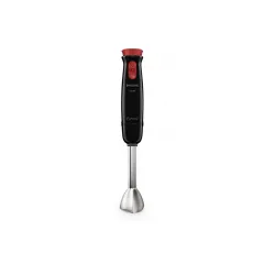 Blender de m?na PHILIPS HR1629/90 , Negru