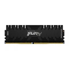 Оперативная память Kingston FURY Renegade, DDR4 SDRAM, 3600 МГц, 8Гб, KF436C16RB/8