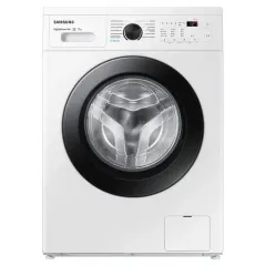 Masina de spalat Samsung WW70A4S20CE/UA, 7kg, Alb