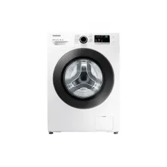 Стиральная машина Samsung WW62J32G0PW/CE, 6кг, Белый