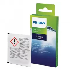 Solutie curatare a mecanismului de lapte Philips CA6705/10