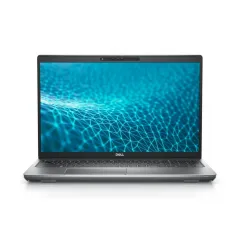 Ноутбук для бизнеса 15,6" DELL Latitude 5531, Grey, Intel Core i7-12800H, 16Гб/512Гб, Windows 11 Pro