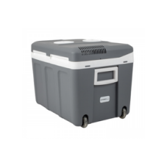 Авто холодильник First  FA-5170-2  40L