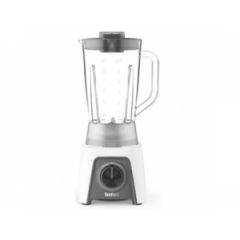 Блендер TEFAL BL2С0130  450W