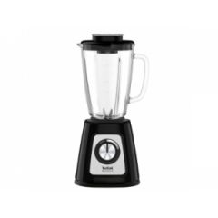 Блендер Tefal BL4201 600W