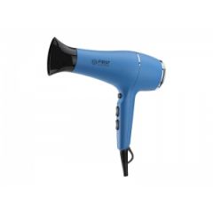 Фен First FA - 5654-7-BU 2200W