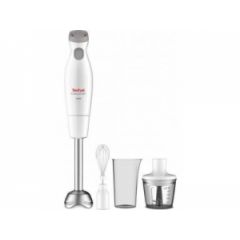 Блендер погружной TEFAL HB4531 450W