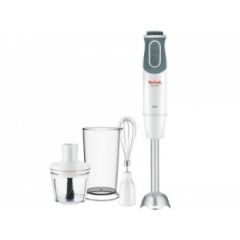 Блендер  погружной TEFAL HB6411 800W