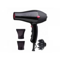 Фен ELITE HD-0411 2200W