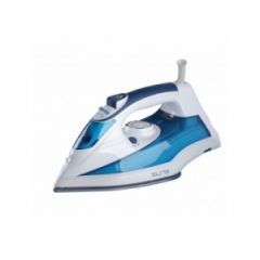 Утюг ELITE SI-0420
