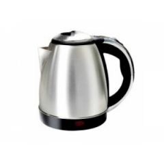 Электрочайник ELITE EK-1163 1,8 L